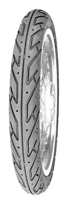Pneumatico Deli Tire 2-3/4-17 S215 MBK PEUGEOT PIAGGIO 51 AV 10 50 103 50 251043