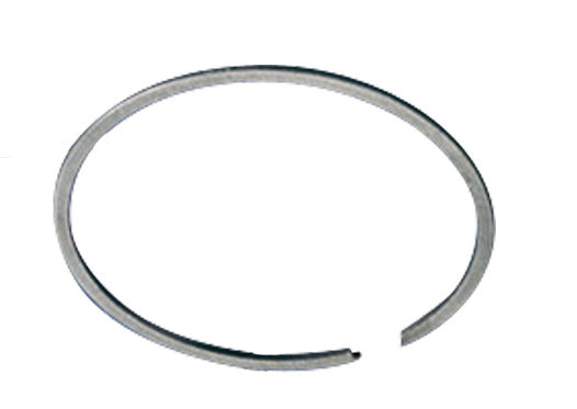 Segmento Polini Ø 47 1,2mm Piaggio, Mbk, Pgt APRILIA ATALA BENELLI BETA 2060200