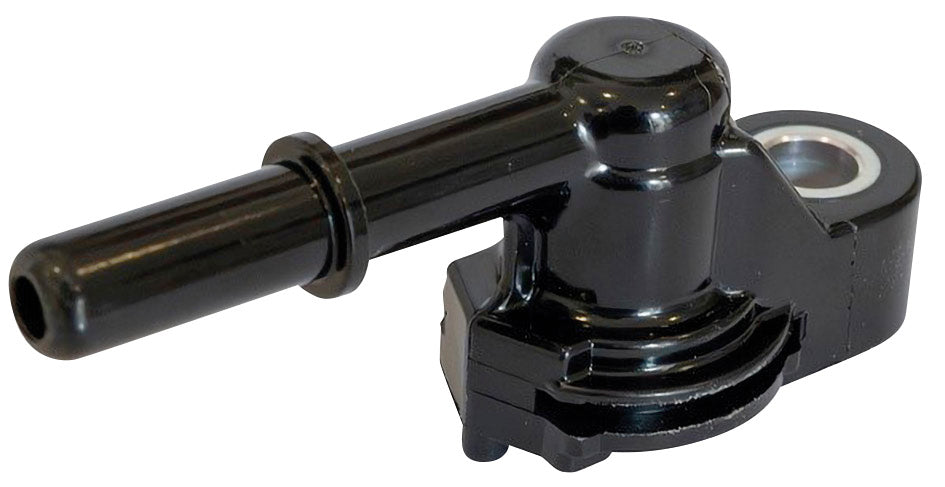 Cappuccio iniettore Yamaha Tricity, X-Max 300/400 ('17/'26) C4 X-MAX 400 072065