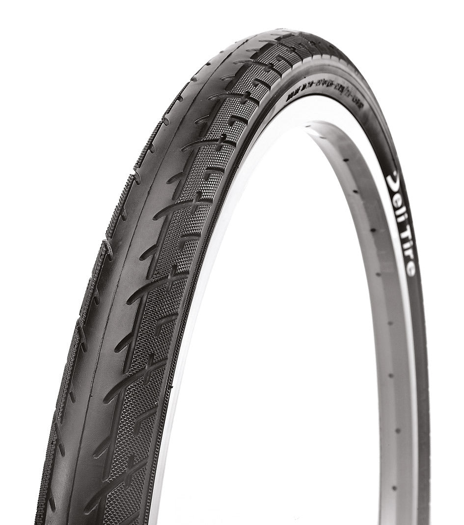 Pneumatico Deli Tire 26x1.15 SA235 252016