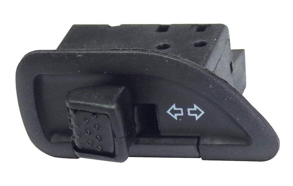 Commutatore frecce Piaggio Liberty, Medley 125 C4 APRILIA DERBI GILERA 390021