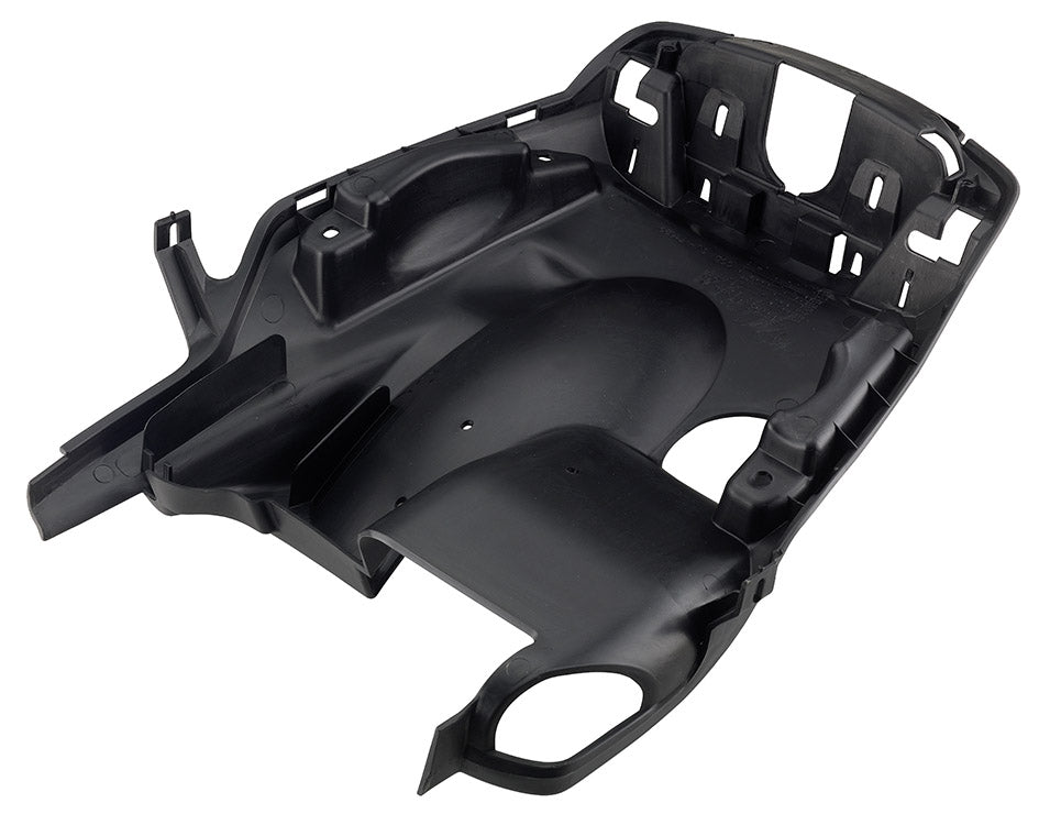 Paraspruzzi Stunt, Slider ('04/'16) T4Tune MBK YAMAHA STUNT 50 SLIDER 50 360181