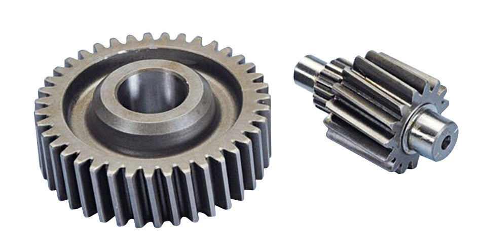 Ingranaggi secondari Polini SH 125IE, 150IE HONDA SH 150 2005-2012 2021408