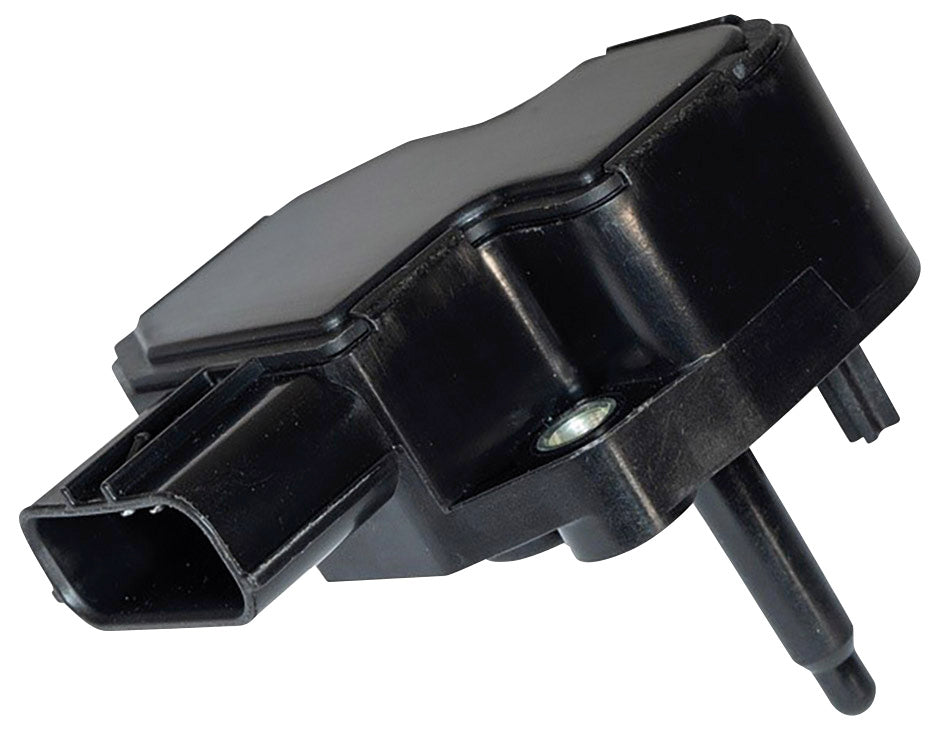 Sensore TPS Honda SH 125/150IE EU4 (2017/2019) C4 SH 150 072071