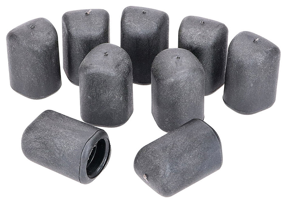 Massette Yasuni GR.13.6 9pcs. 26mm 492018