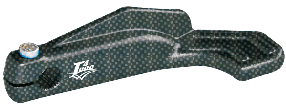 Leva messa in moto Cpi carbon T4Tune BENELLI EXPLORER GARELLI KEEWAY 080534