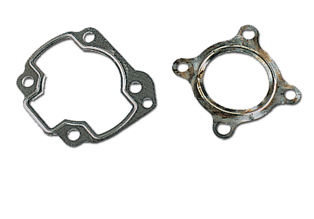 Serie guarnizioni DR Mbk Ovetto Ø 40 APRILIA ATALA BENELLI BETA KTM GR 00704 DR
