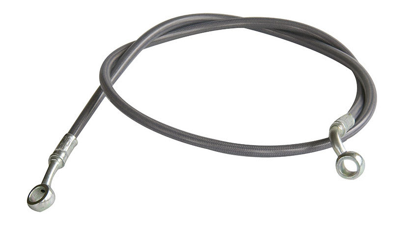 Tubo frizione Fantic Section ( 1997 ) 125-250 Braktec CT 003