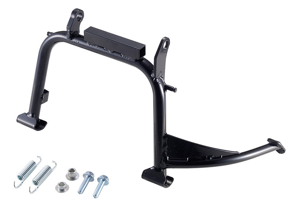 Cavalletto centrale Honda SH 125IE ('05/'12) C4 SH 150 2005-2012 18159