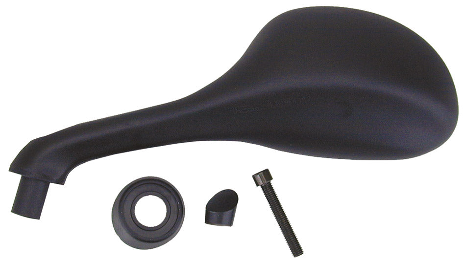 Retrovisore SX Nrg Purejet, Power DD/DT, Typhoon C4 GILERA PIAGGIO NRG 50 292024