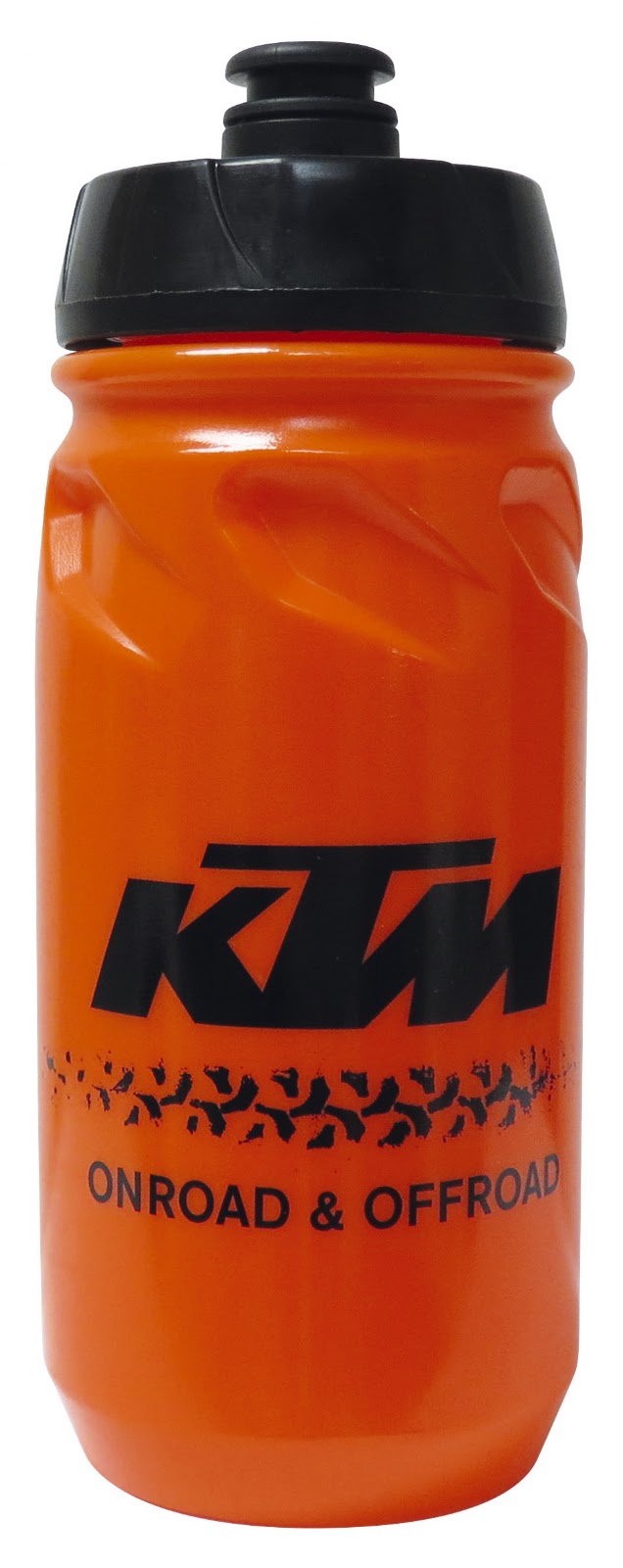 Borraccia Roto Praxi 600ml. KTM 700375D