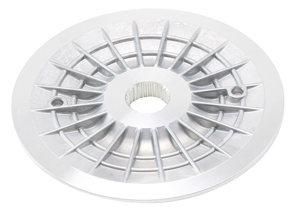 Semipuleggia motrice T-Max 530/560 C4 YAMAHA T-MAX 560 2012-2025 617054