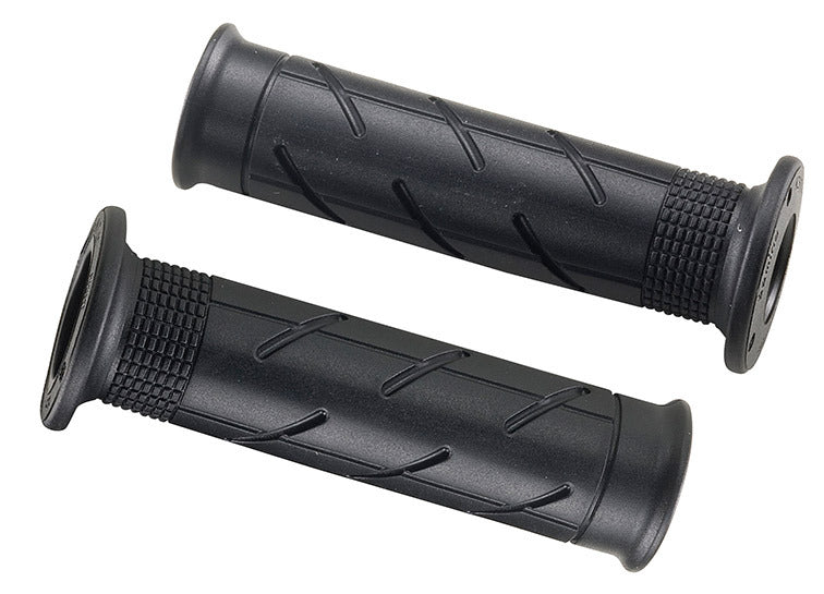 Manopole Domino Honda SH 300 INTEGRA 700 2006-2015 0280.82.40.06