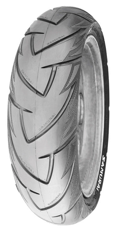Pneumatico Deli Tire 140/70-14 SB128 GILERA HONDA KYMCO MBK PIAGGIO 251006