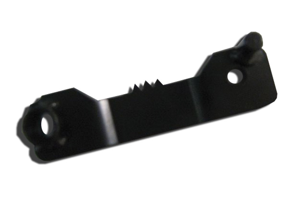 Blocca puleggia variatore Piaggio 125-150cc. T4Tune 520042