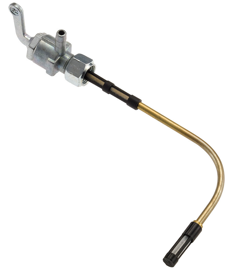 Rubinetto benzina Piaggio Ciao Px C4 CIAO 50 1980-2004 ROB 037