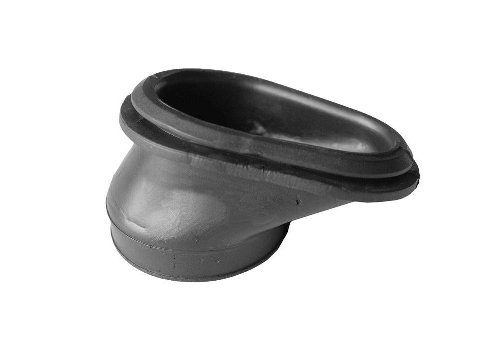 Manicotto per cassa filtro Scorpa T-Ride 250 4T SM Trial 015004