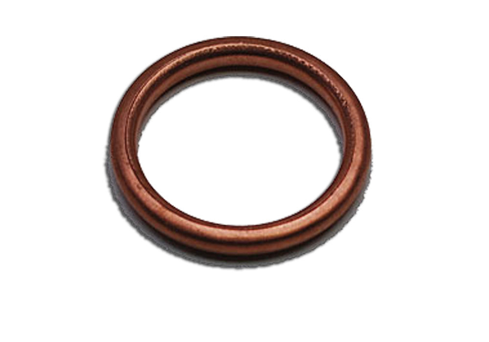 Guarnizione scarico Pgt Ludix, Fox C4 PEUGEOT FOX 50 JET FORCE 50 010122
