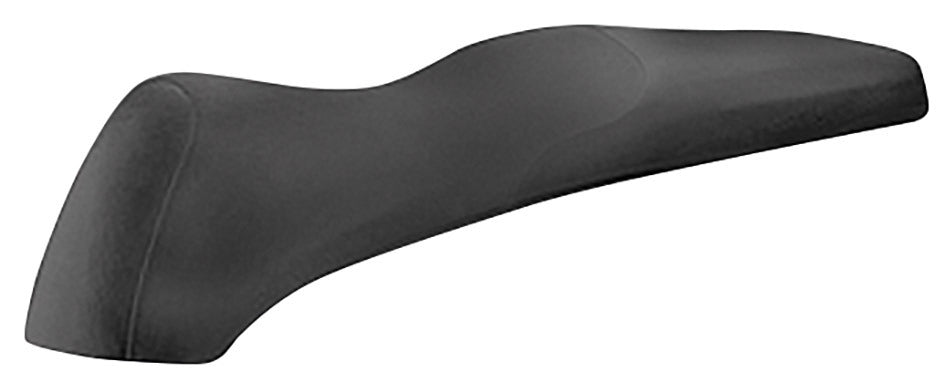 Coprisella Honda SH 125/150IE ('09/'12) nero T4Tune SH 150 2009-2012 560653