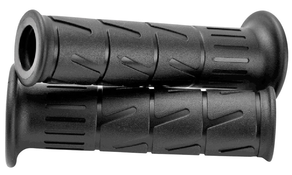 Manopole Domino Kawasaki Style 6752.82.40.06