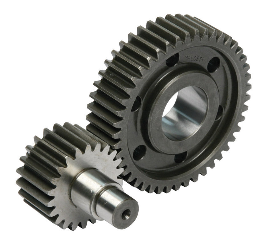 Ingranaggi secondari Malossi GTS 300 Z=22/45 PIAGGIO VESPA BEVERLY 300 6714844