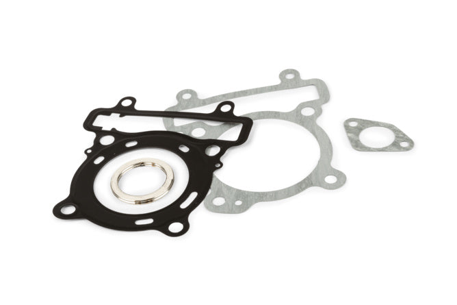 Gruppo Termico Naraku 177cc Ceramica Yamaha YZF-R WR / Xmax 125