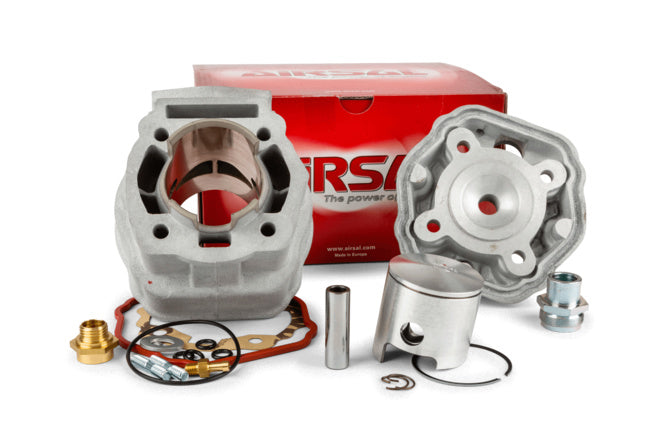 Kit_72_airsal_Derbi_D50B0