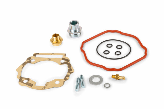 joint_Kit_72_airsal_Derbi_D50B0