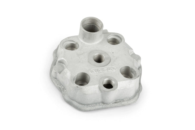 Gruppo Termico Airsal Alu Sport 70 Derbi Euro 3 / 4