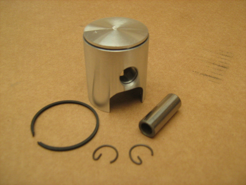 Pistone Gol Fantic Trial 50, Clubman 50 Ø 41 Fantic Motor 37647005200
