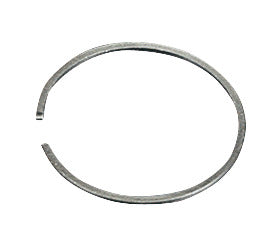 Segmento Polini Ø 40 1,5mm Piaggio-Pgt APRILIA DERBI GILERA ITALJET S 50 2060290