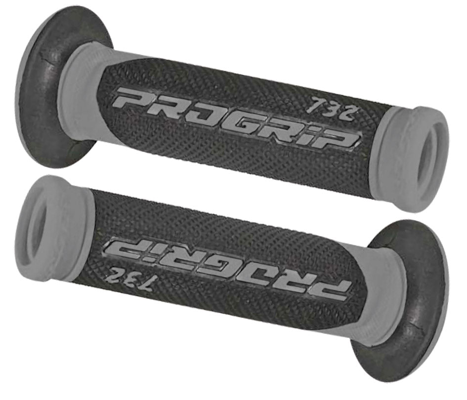 Manopole ProGrip