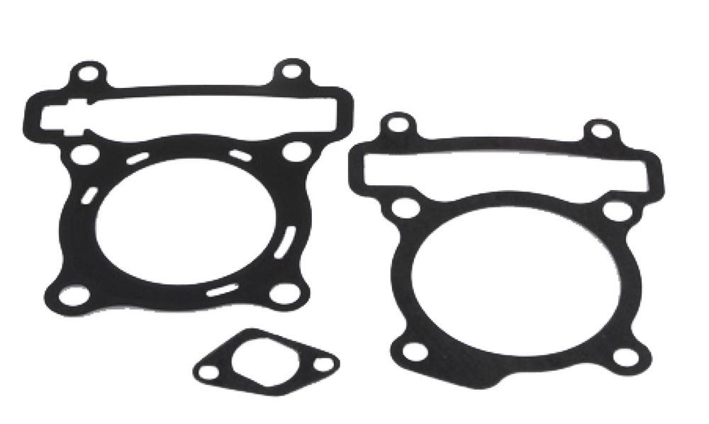 Serie guarnizioni TOP Fantic Caballero X-Max 125 ('06/'20) Ø 63 BETA 99.2559.0