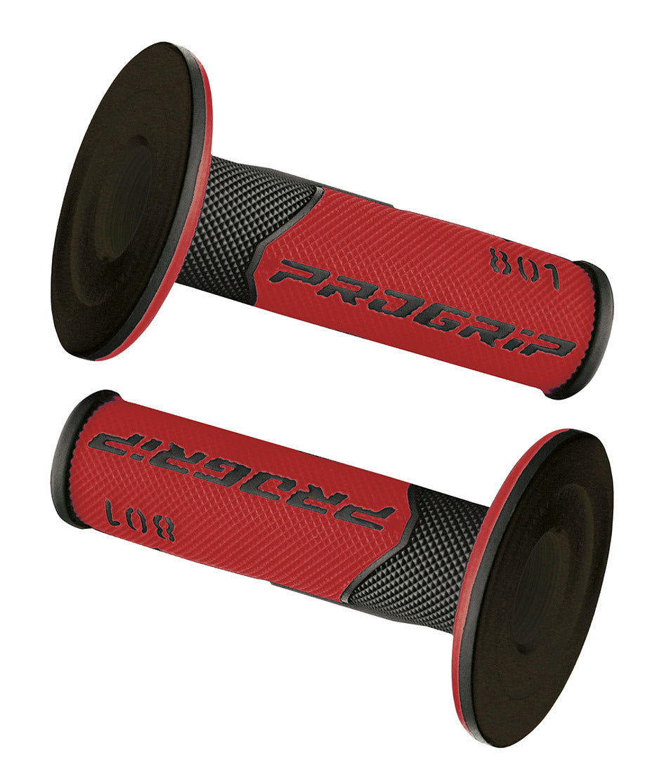 Manopole ProGrip