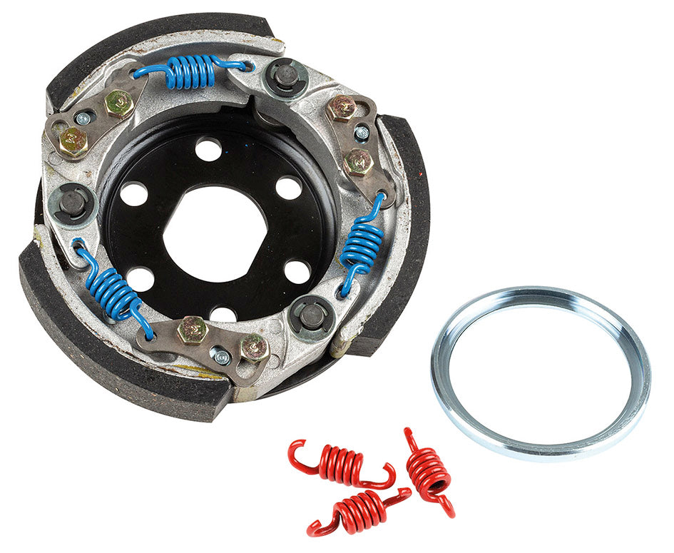 Frizione regolabile Ø 112 Cpi, Keeway T4Tune AEON APRILIA ATALA BENELLI 640162