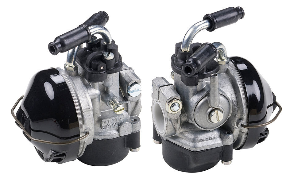 Carburatore Dell'Orto SHA 16 16C 02150