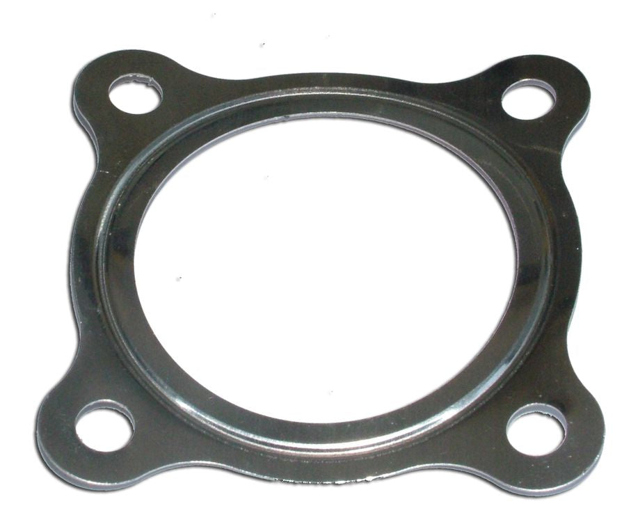 Guarnizione testa Mbk Booster Ø 40 C4 APRILIA ITALJET YAMAHA AMICO 50 075000