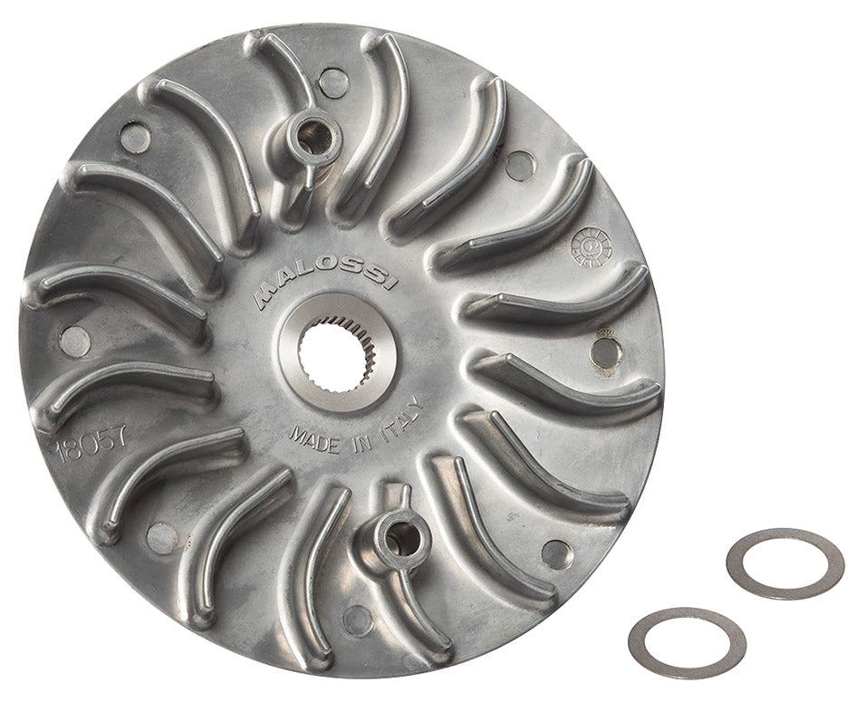 Semipuleggia motrice Honda SH 125/150IE ('13/'26) Malossi FORZA 125 6119155