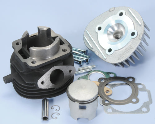 Polini Kit Vespa 50-pk-xl-ape D.47 Racing - codice 140.0053/R