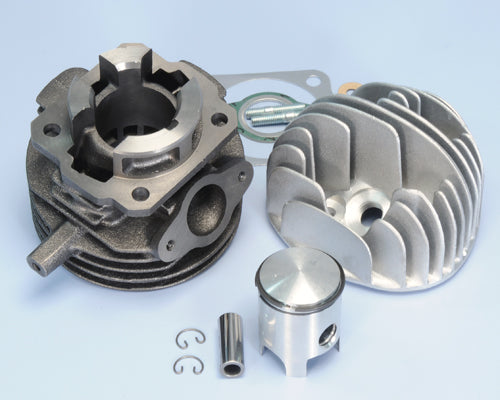 Polini Kit Vespa 50-pk-xl D.38,4 - codice 140.0091