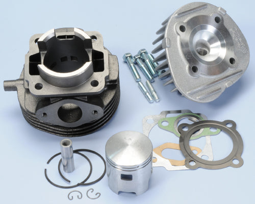 Polini Kit Vespa 50-pk-xl-ape D.47 - codice 140.0053