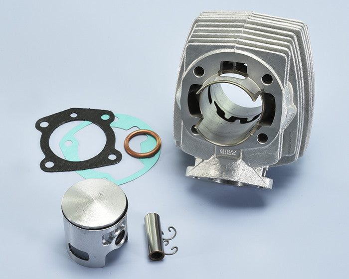 KIT PEUGEOT 103-104-105-GL10-SPX ALL.D.46 (SENZA TESTA)