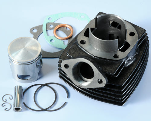 Polini Kit Peugeot 103-104-105-gl 10 D.46 - codice 142.0089