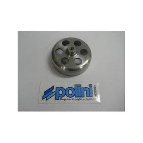 Polini 143.145.004 - immagine prodotto in aggiornamento
