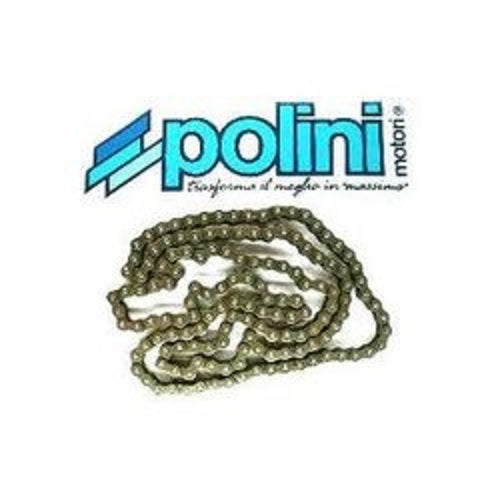 Polini 143.300.001 - immagine prodotto in aggiornamento