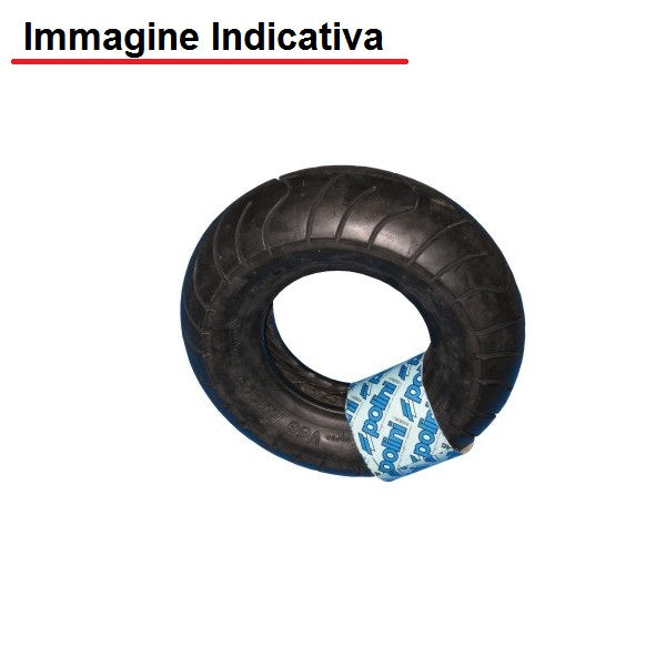 Polini 143.720.005 - immagine prodotto in aggiornamento