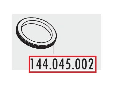 Polini 144.045.002 - immagine prodotto in aggiornamento