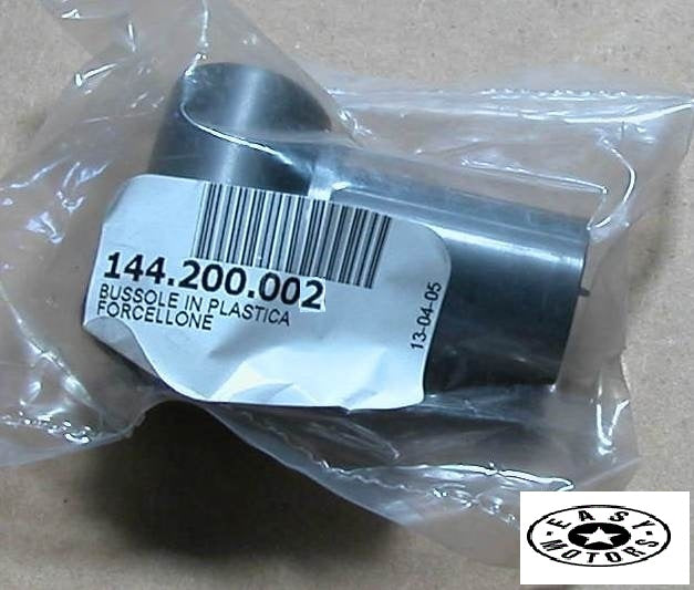 Polini 144.200.002 - immagine prodotto in aggiornamento