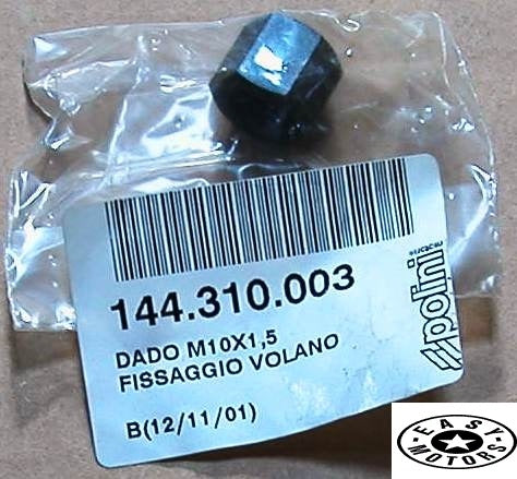 Polini 144.310.003 - immagine prodotto in aggiornamento