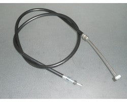 Polini 144.395.027 - immagine prodotto in aggiornamento